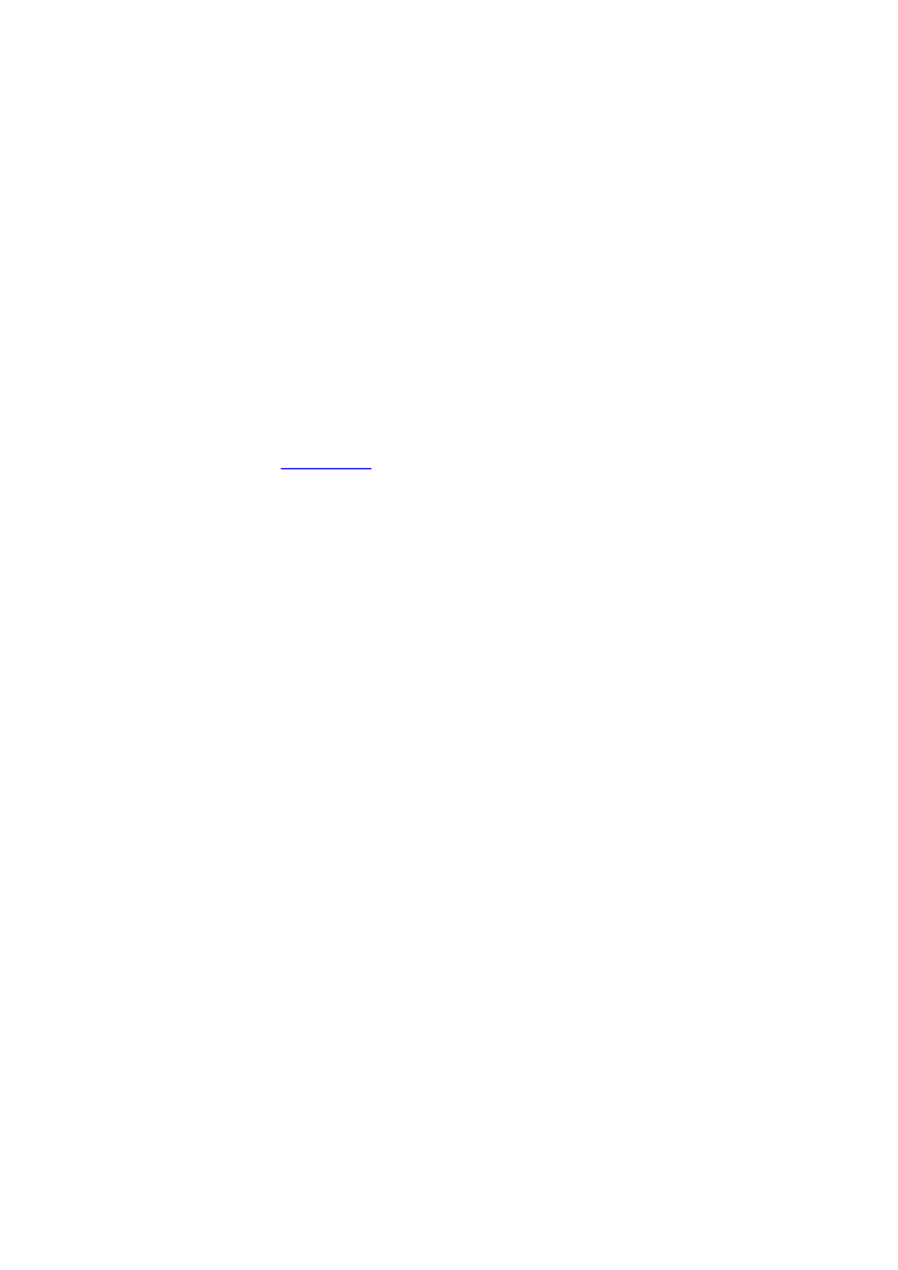 3055497_0002.png