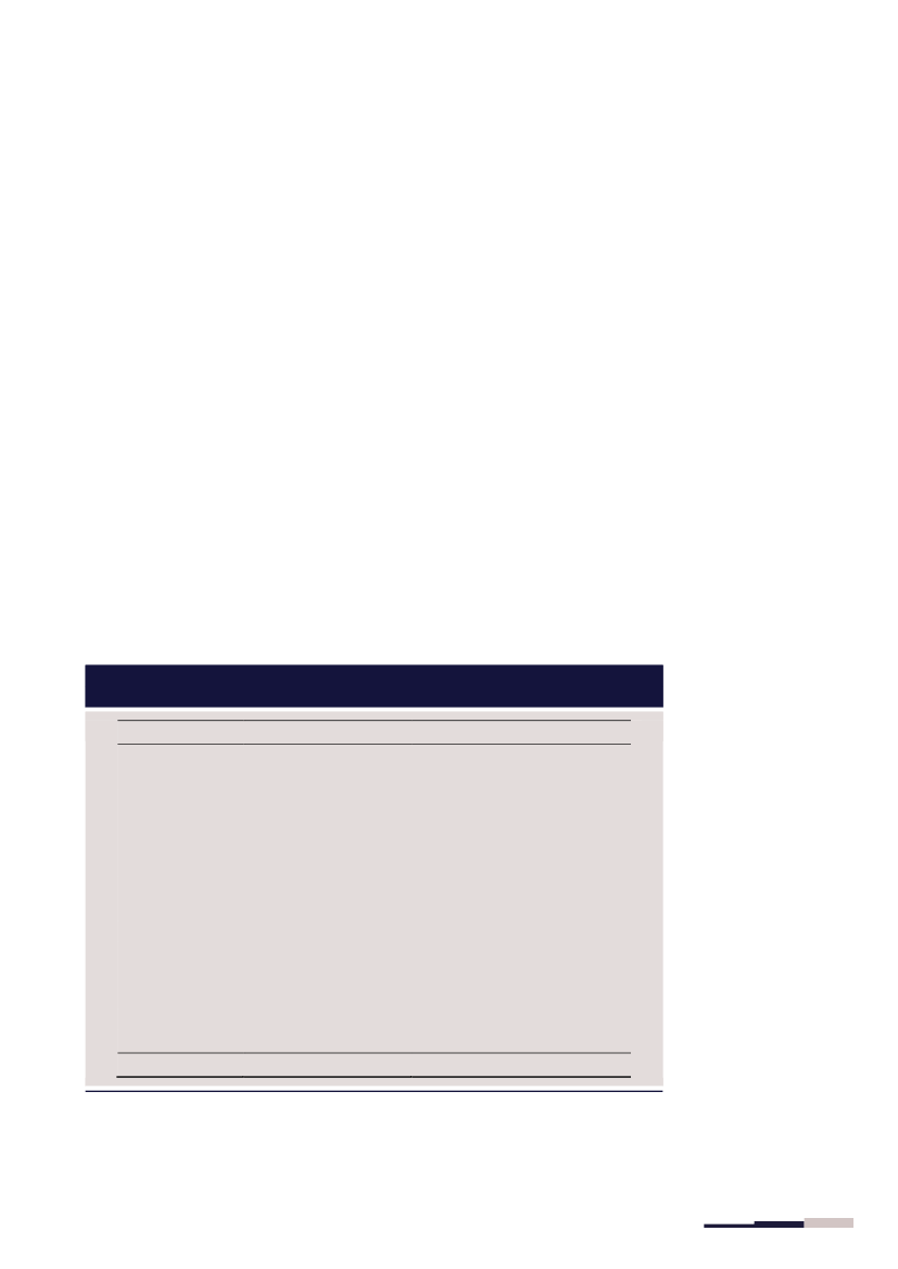 3055622_0002.png