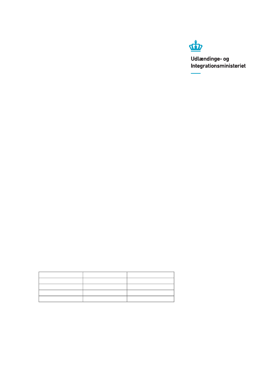 3055762_0001.png