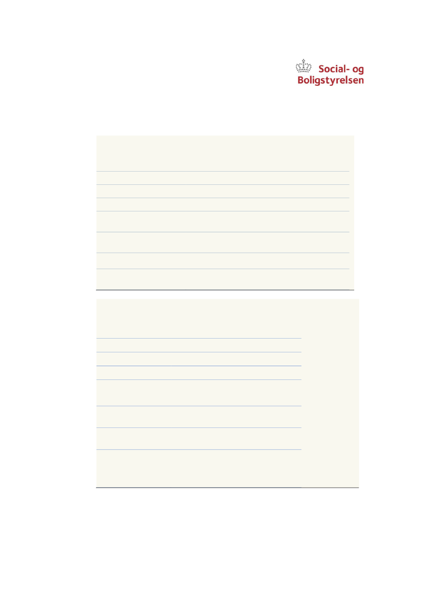 3055819_0001.png