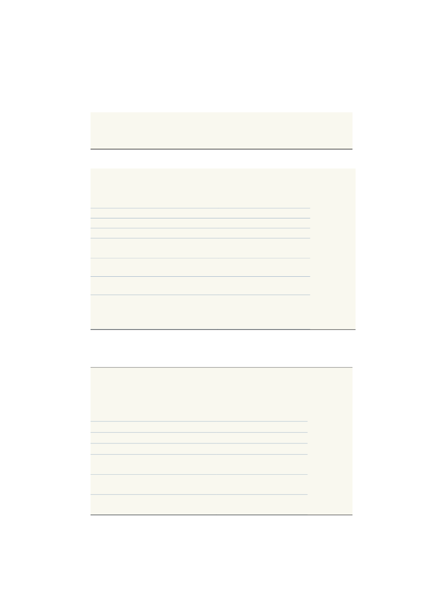 3055819_0002.png