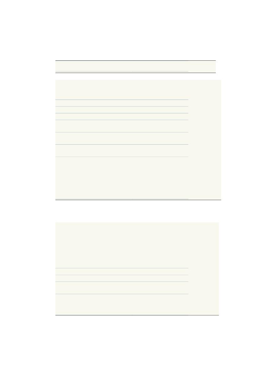 3055819_0003.png