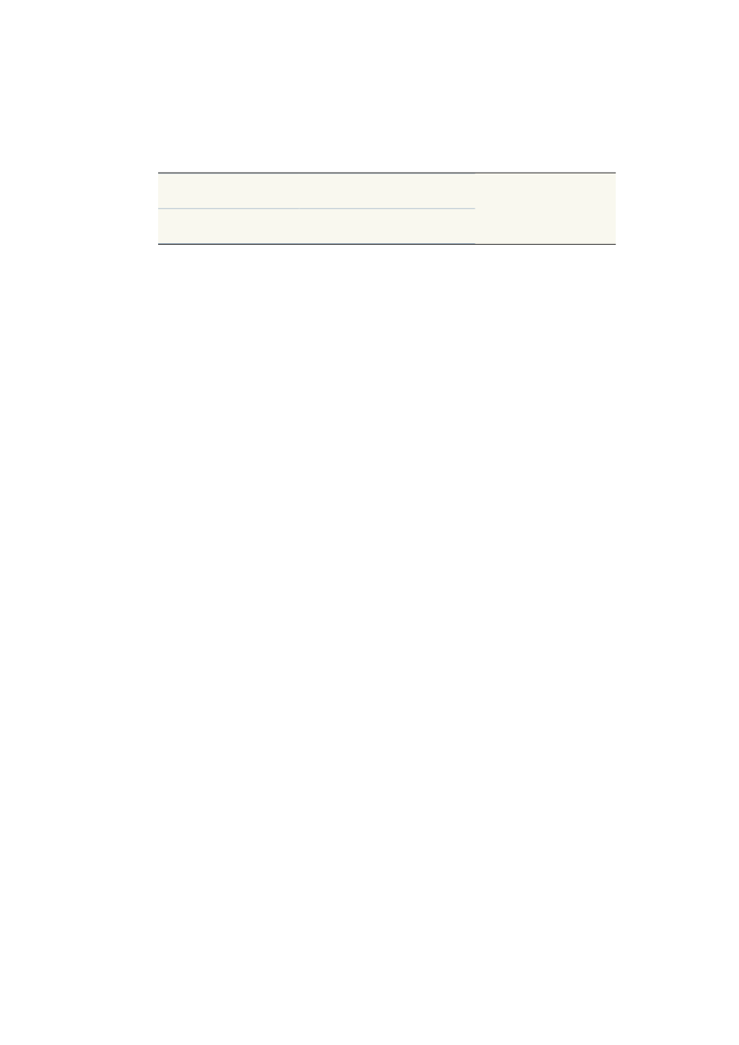 3055819_0007.png