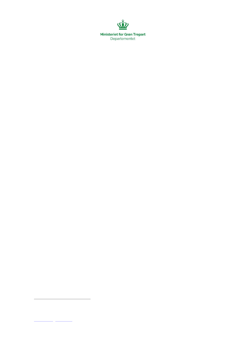 3055900_0001.png