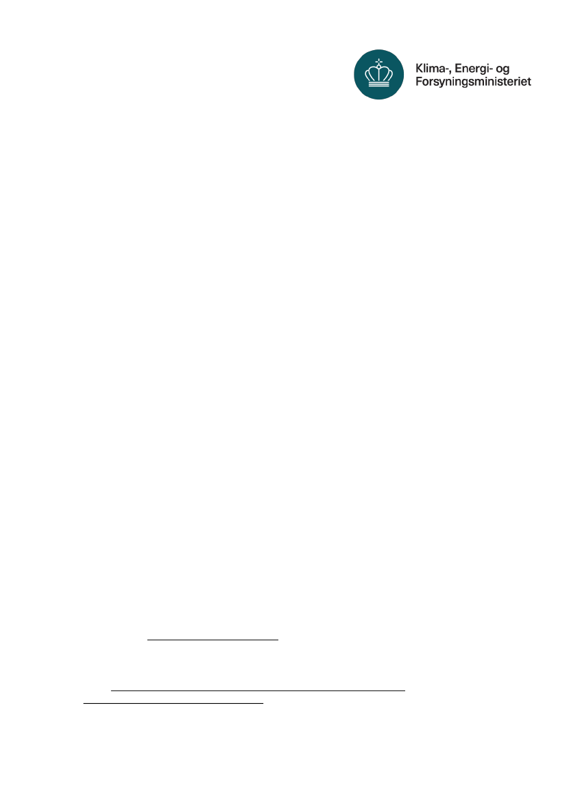 3055951_0001.png