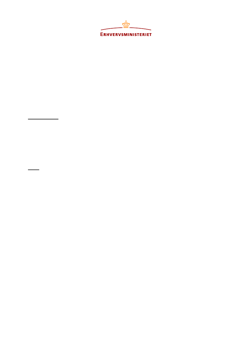 3056168_0001.png