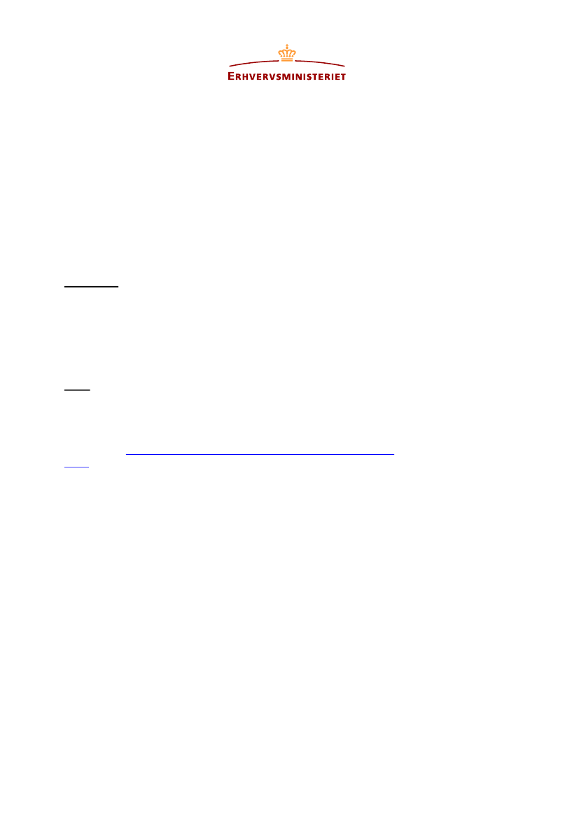3056171_0001.png