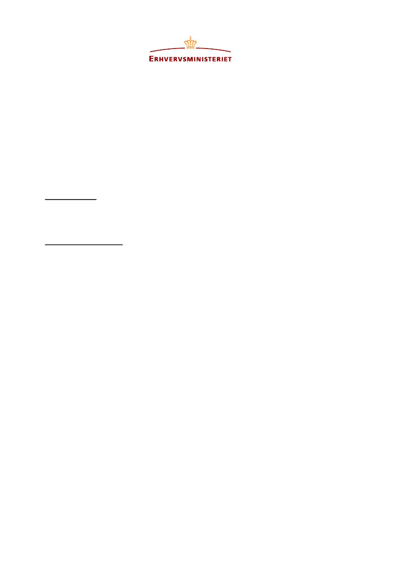 3056177_0001.png