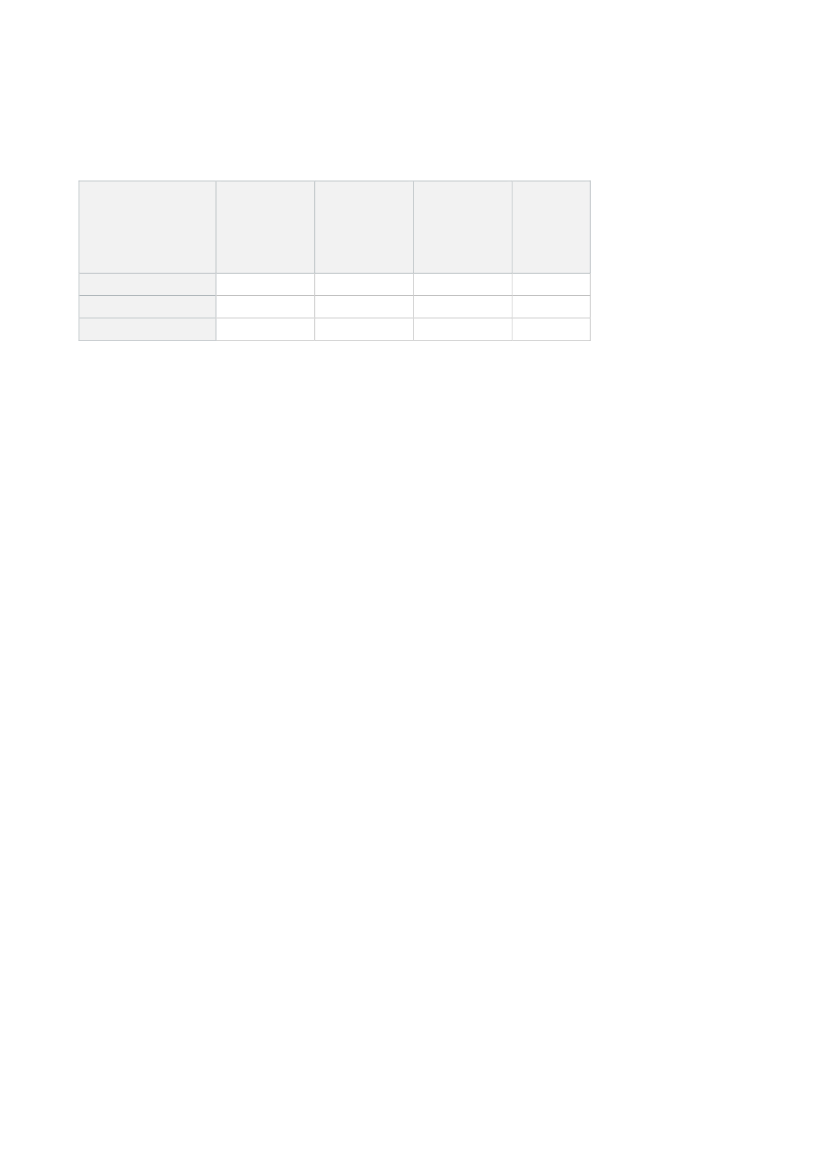 3056238_0002.png