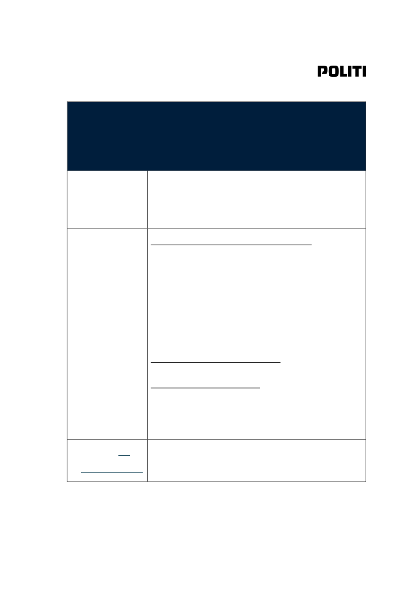 3056263_0001.png