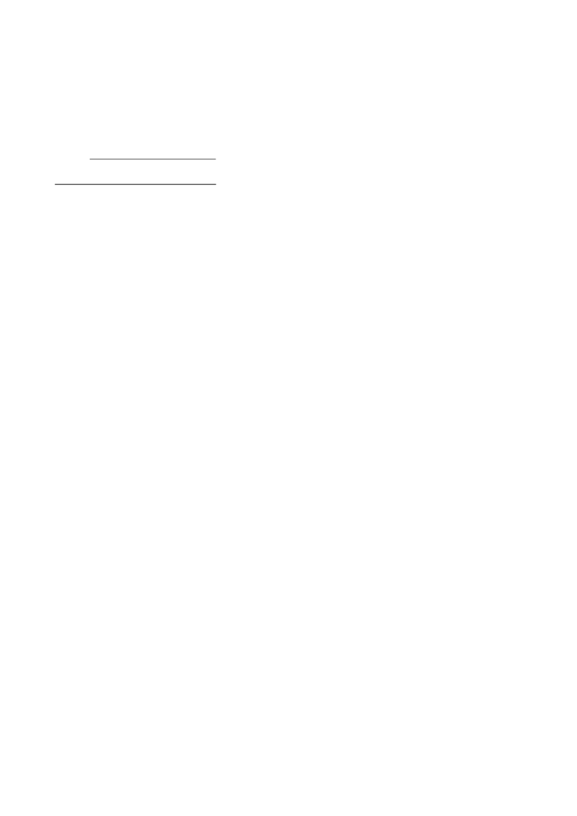 3056308_0002.png