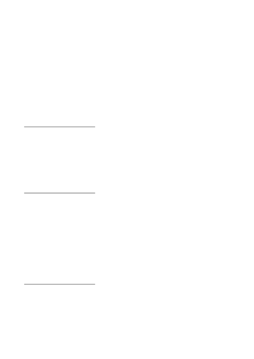 3056308_0003.png