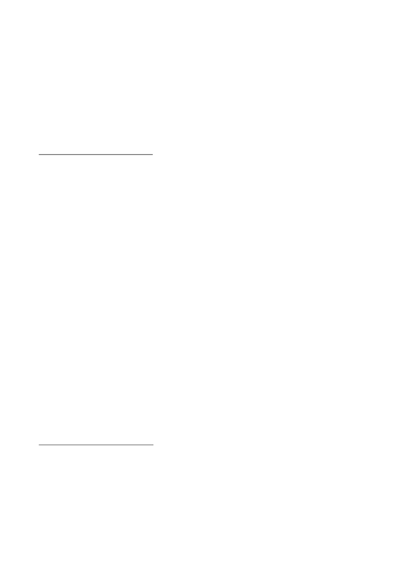 3056308_0005.png