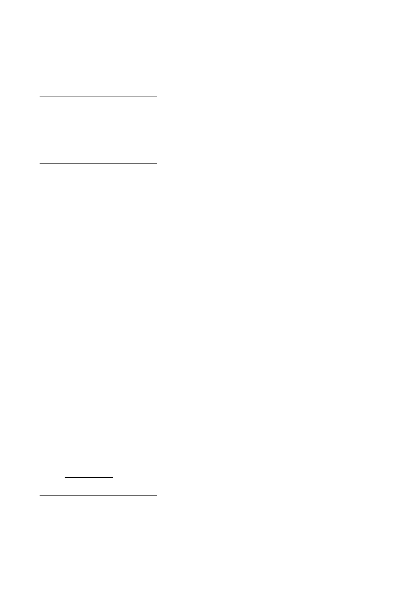 3056308_0008.png