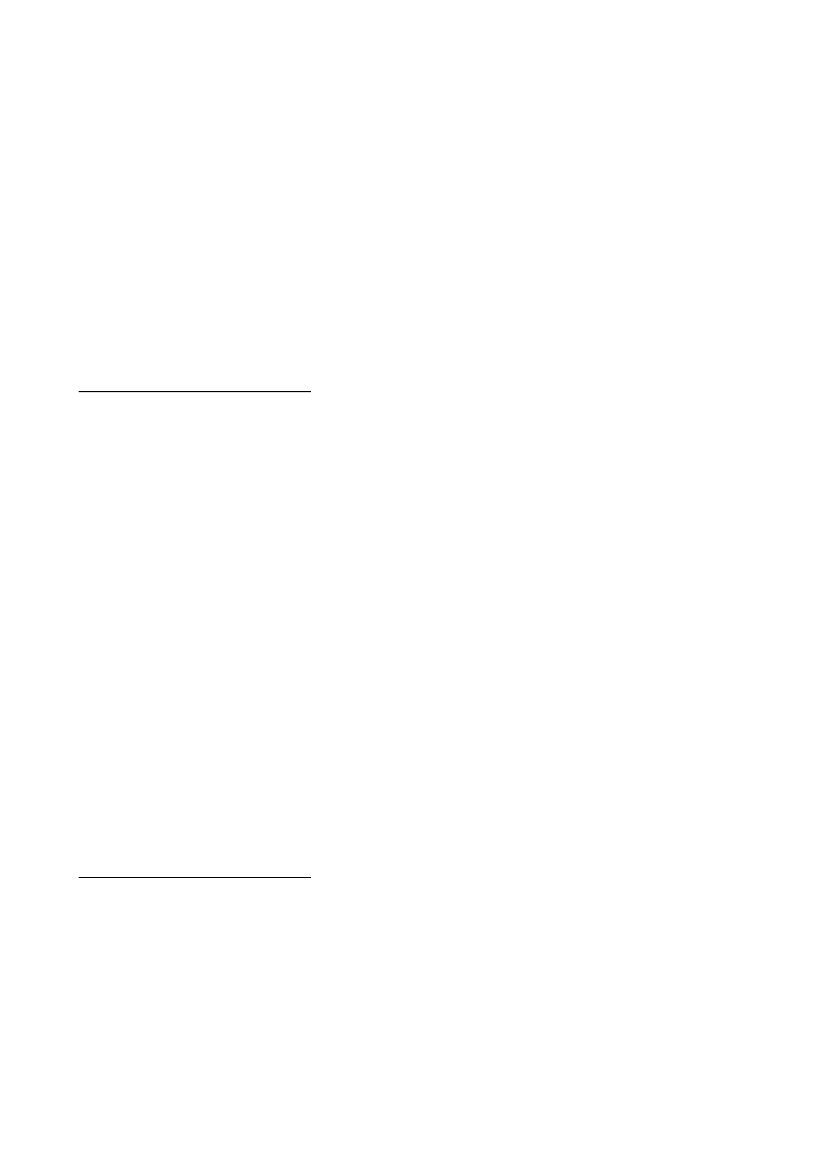 3056308_0012.png