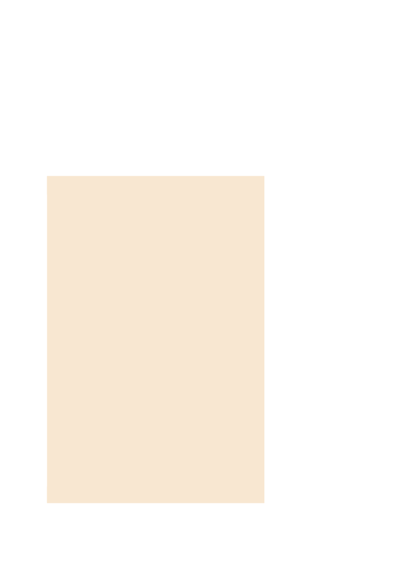 3056312_0004.png