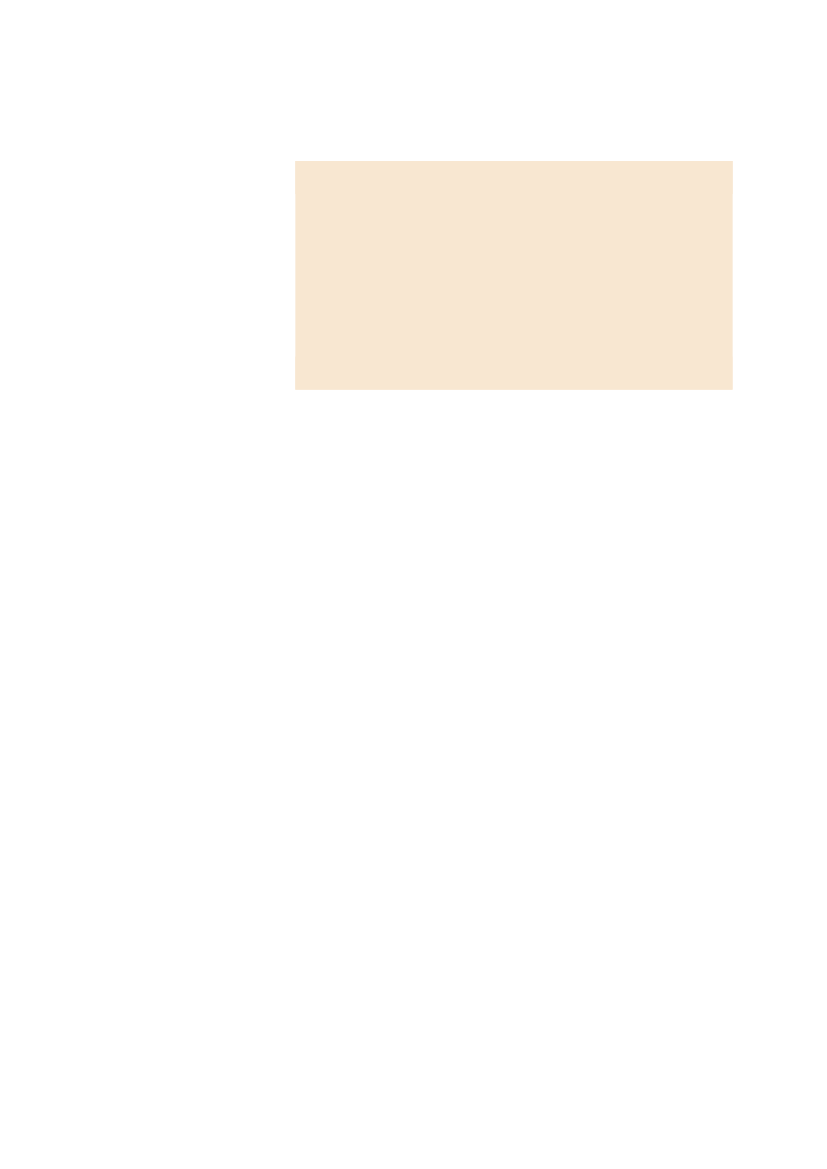 3056312_0005.png