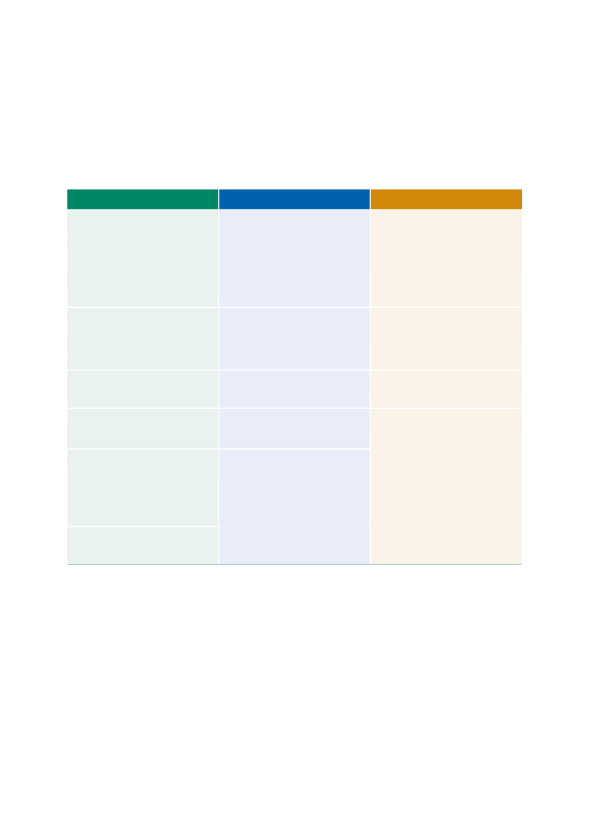 3056312_0017.png