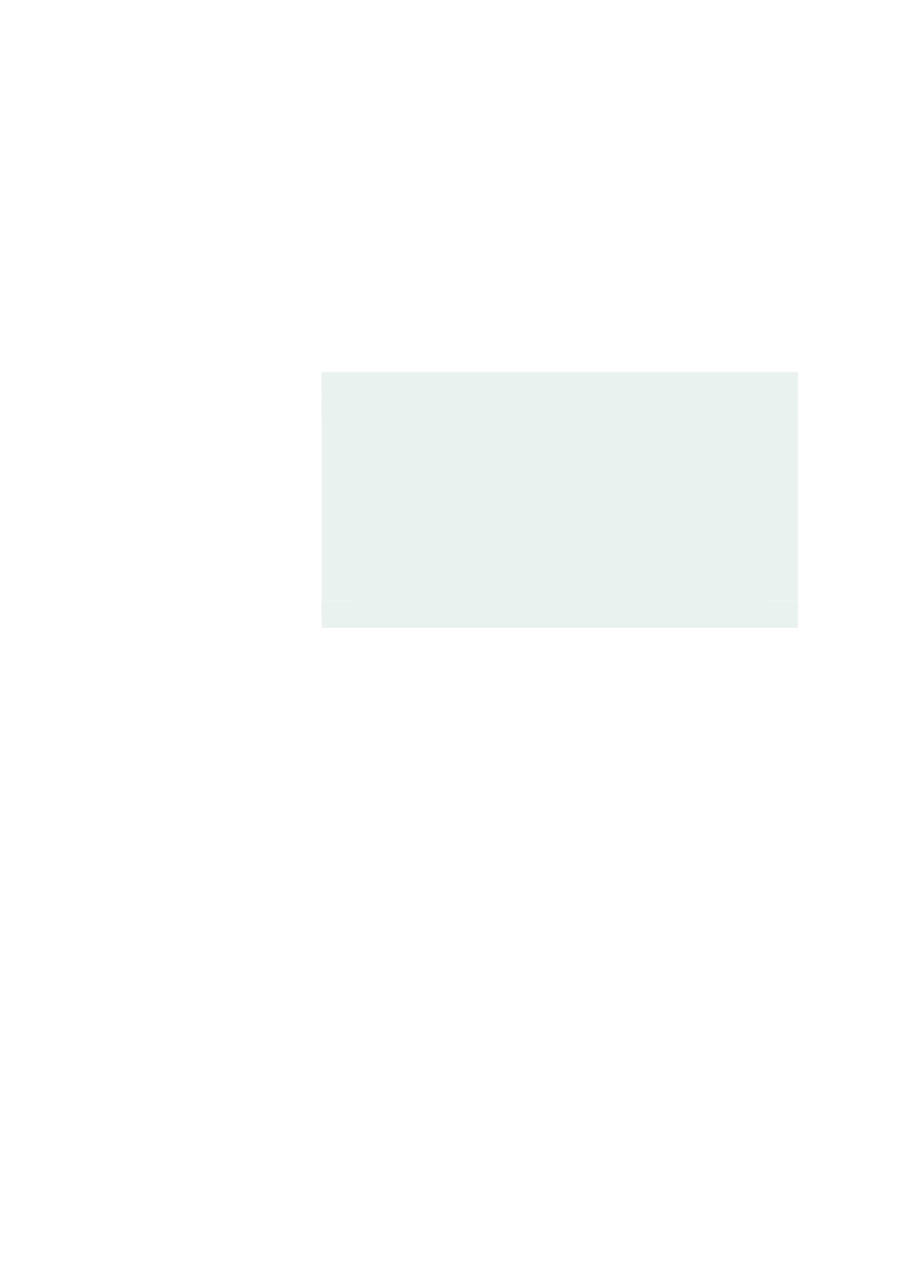 3056312_0023.png