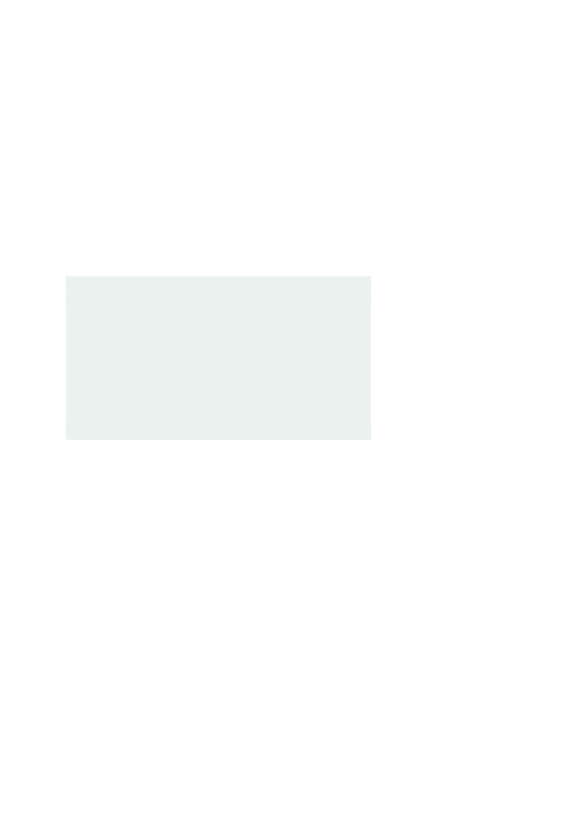 3056312_0024.png