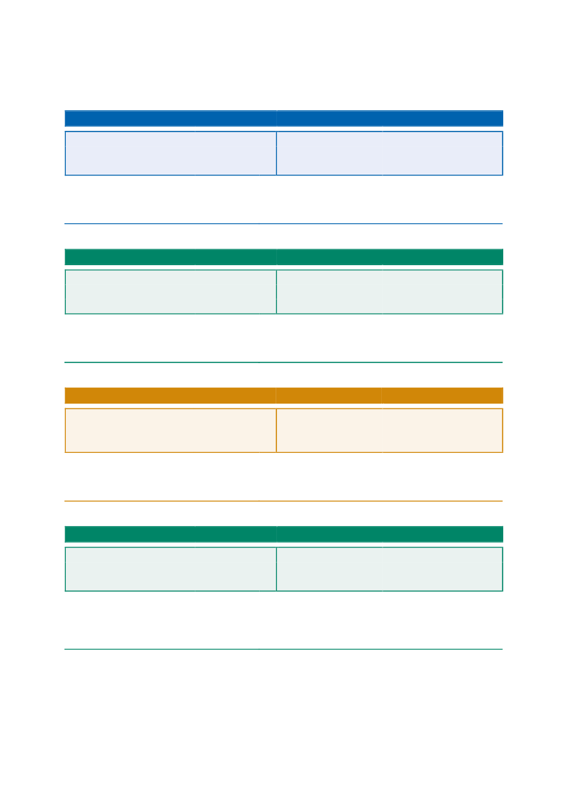 3056312_0028.png