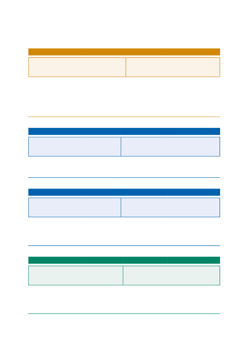 3056312_0030.png