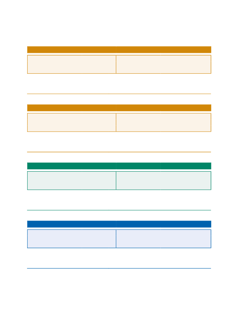 3056312_0034.png