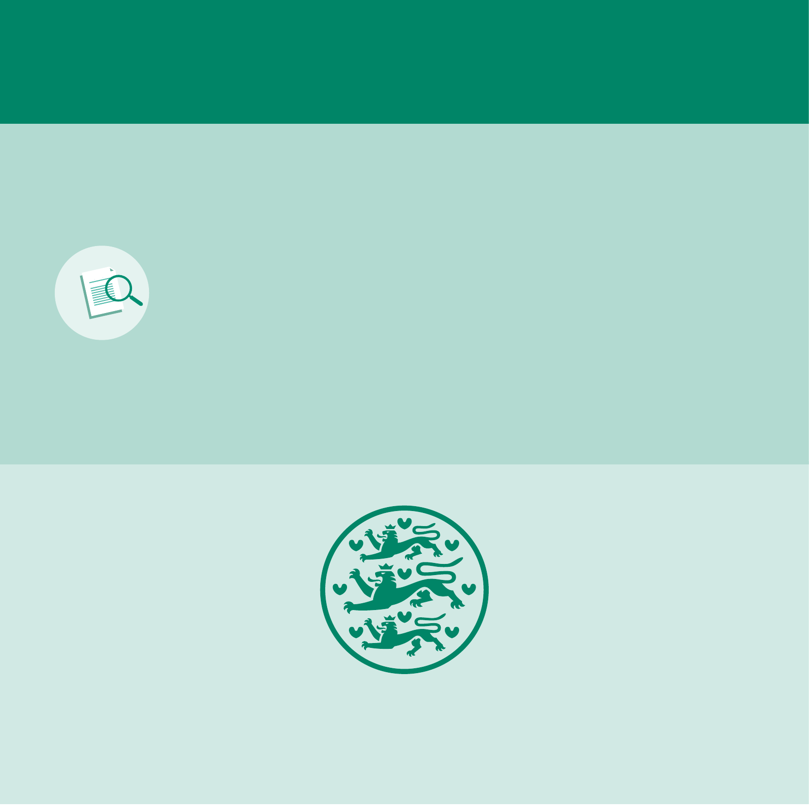 3056313_0003.png