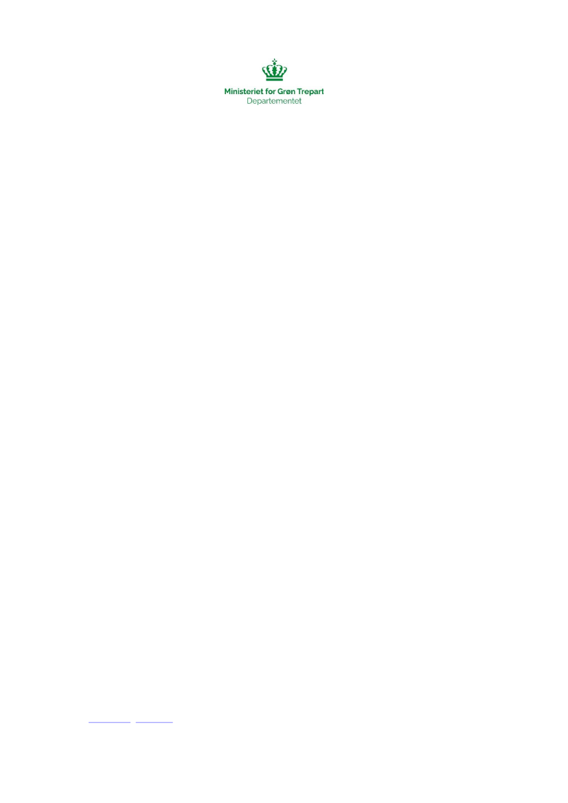 3056538_0001.png