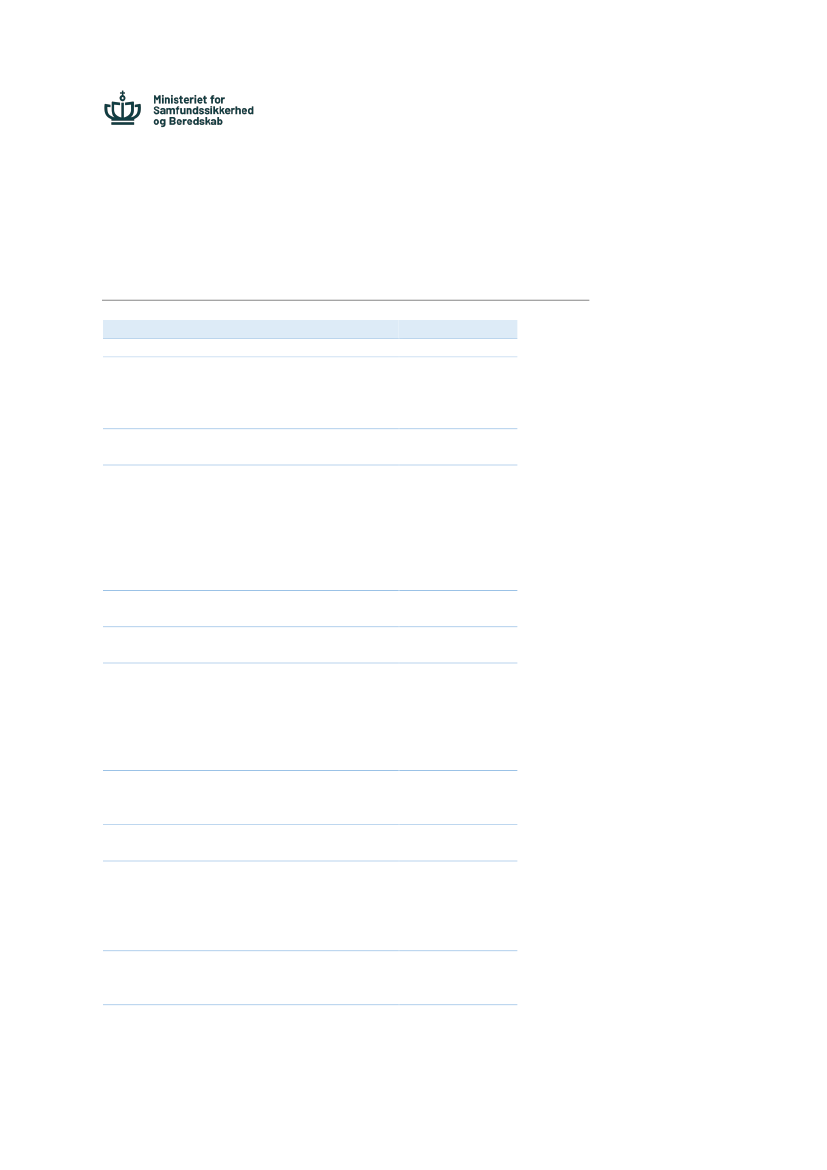 3056880_0001.png