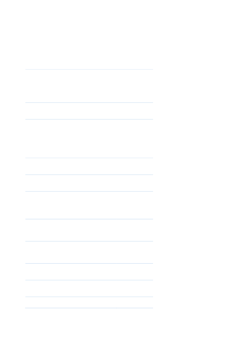 3056880_0002.png