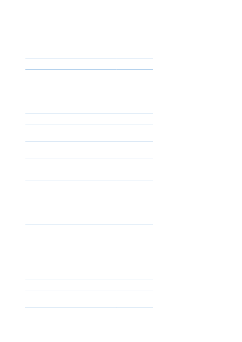 3056880_0003.png