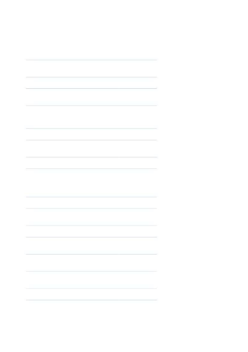 3056880_0004.png