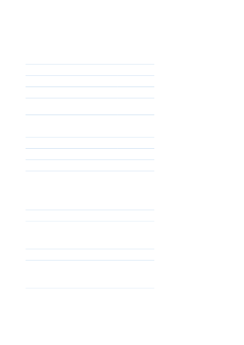 3056880_0005.png