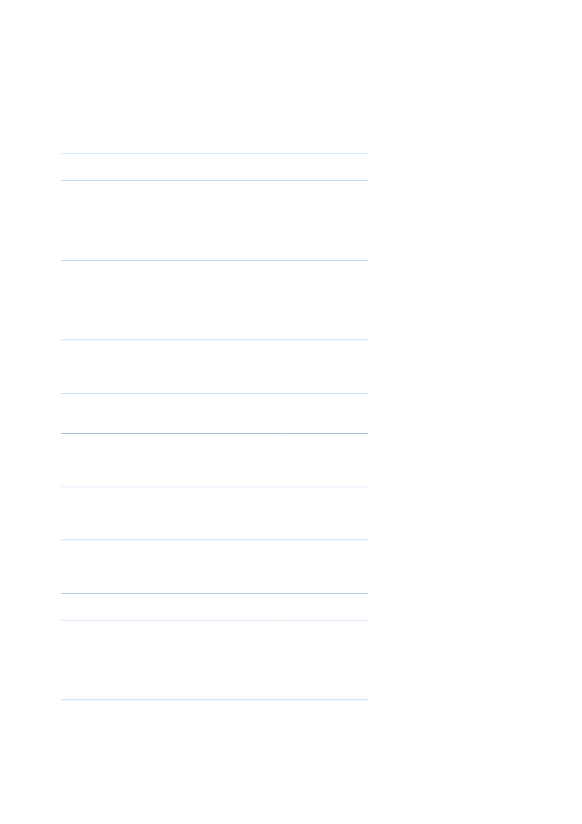 3056880_0006.png