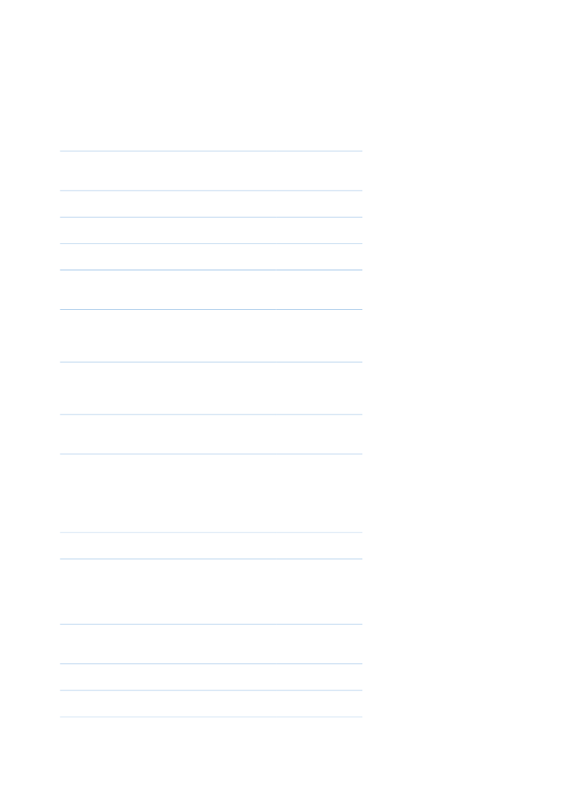 3056880_0007.png