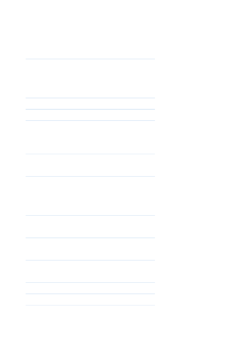 3056880_0008.png
