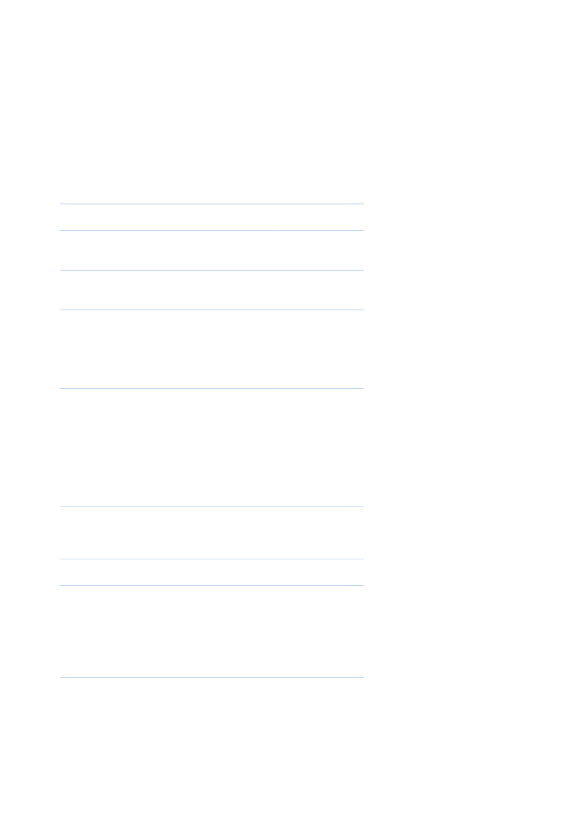 3056880_0009.png