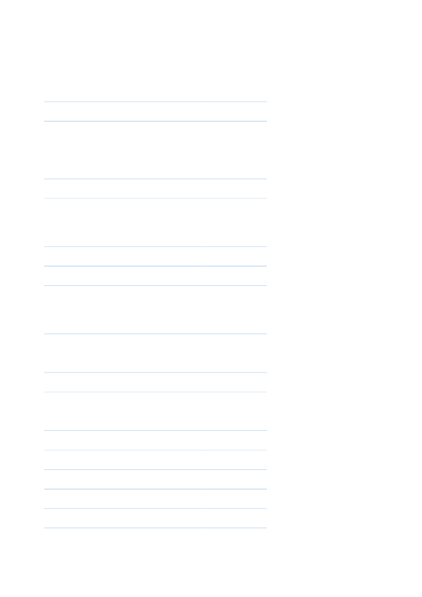 3056880_0010.png