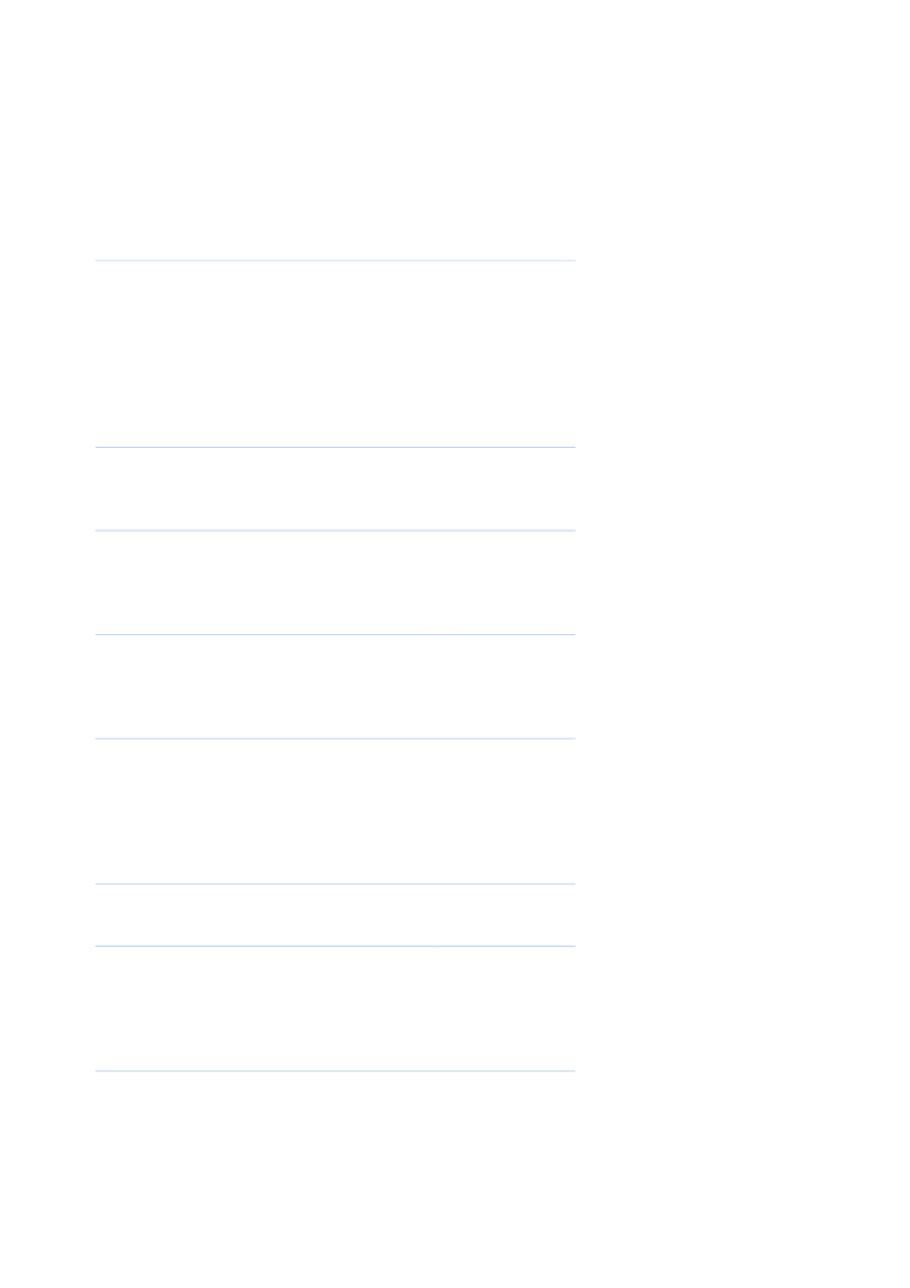 3056880_0011.png