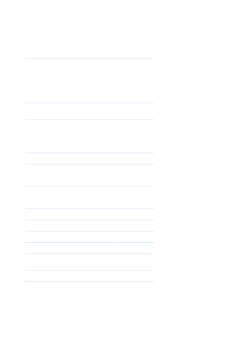 3056880_0012.png