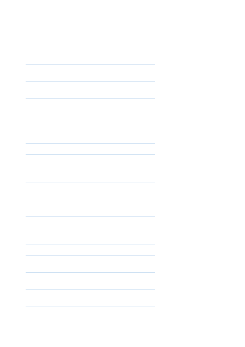 3056880_0013.png