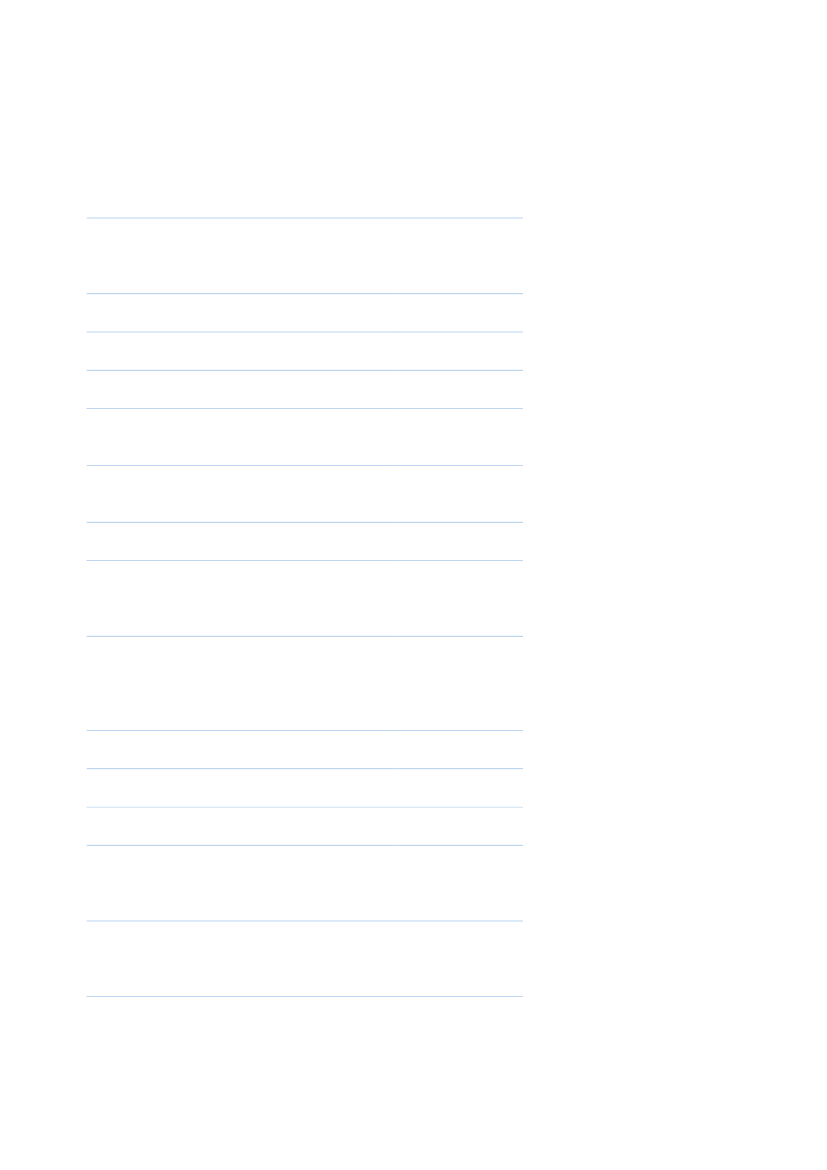 3056880_0014.png