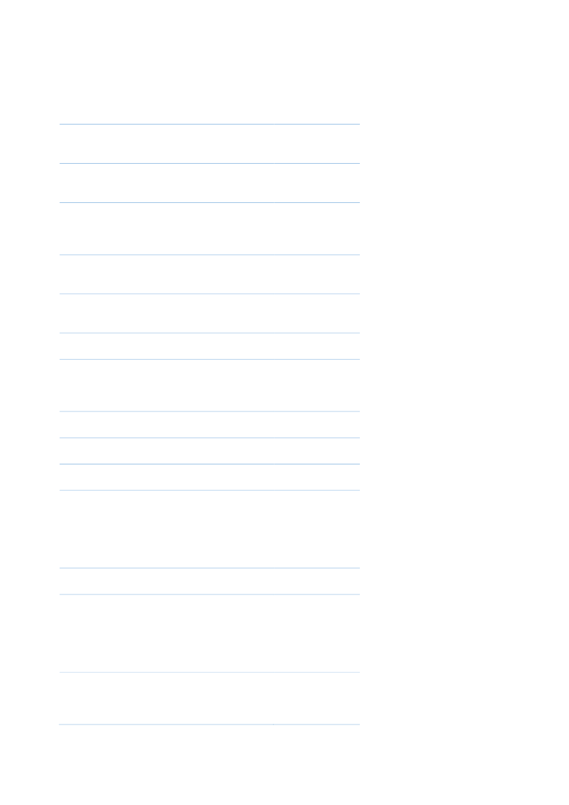 3056880_0015.png