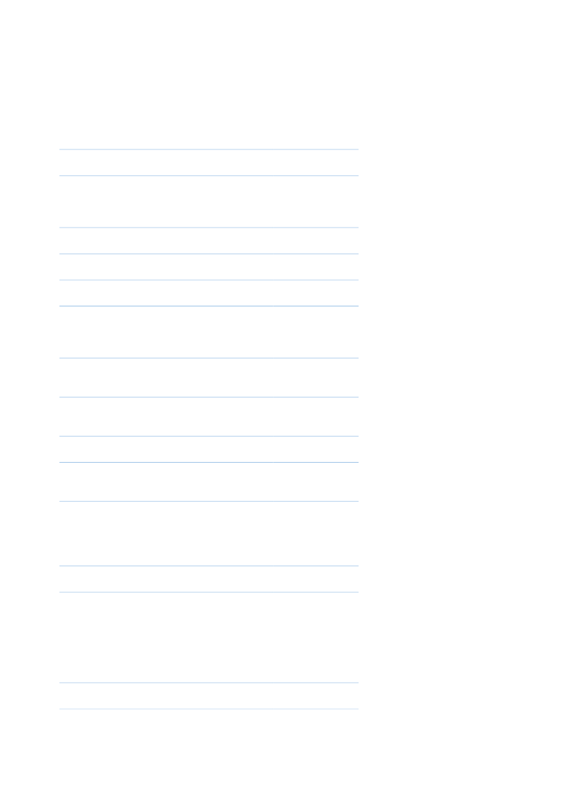 3056880_0016.png