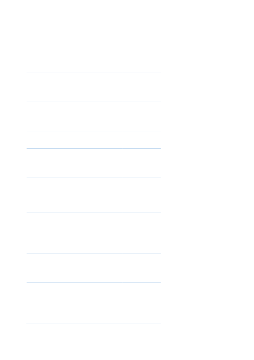 3056880_0017.png