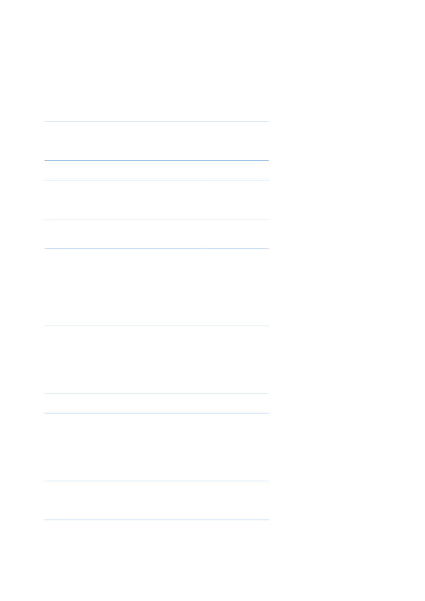 3056880_0018.png