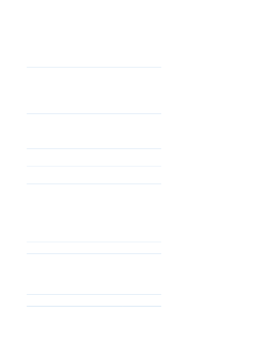 3056880_0019.png