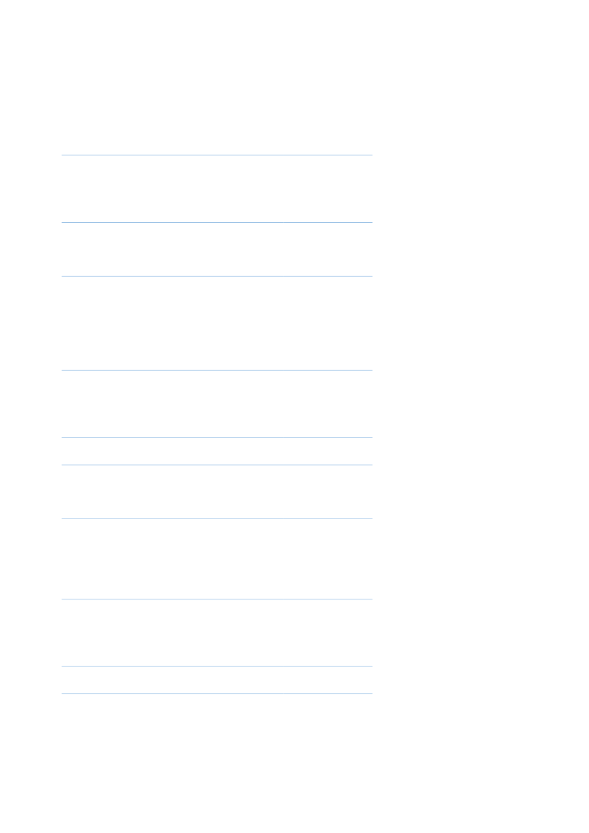 3056880_0020.png