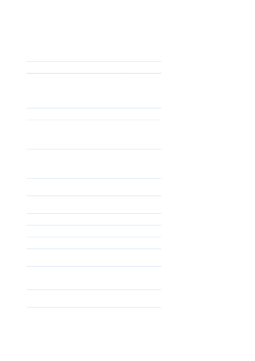 3056880_0021.png